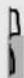 CANDY AB CIC 209 X - Kontrollpanel og indikatorlamper (fig. 12) - 1