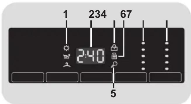 1 234 67 240 5