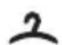 CANDY GVSW40464TWHC2-S - USCARE EXTRA - 2