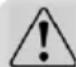 CANDY GVSW40464TWHC2-S - ZRUŠENIE PROGRAMU SUŠENIA - 1