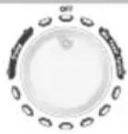 CANDY GVSW40464TWHC2-S - OBSERVATII: - 2