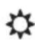 CANDY GVSW 486DWCS-S - - Uscare - 1