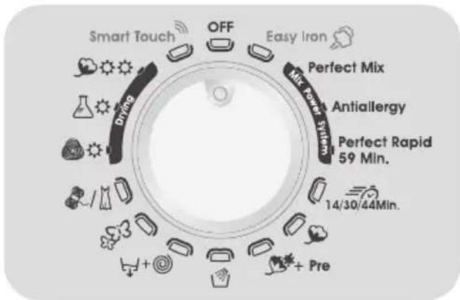 Smart Touch OFF Easy Iron Drying Perfect Mix Antiallergy Perfect Rapid 59 Min. 14/30/44Min. + Pre + + + Pre + Pre + Pre + Pre + Pre + Pre + Pre + Pre + Pre + Pre + Pre + Pre + Pre + Pre + Pre + Pre + Pre + Pre + Pre + Pre + Pre + Pre + Pre + Pre + Pre + Pre + Pre + Pre + Pre + Pre + Pre + Pre + Pre + Pre + + + + + + + + + + + + + + + + + + + + + + + + + + + + + + + + + + + + + + + + + + + + + + + + + + + + + + + + + + + + + + + + + + + + + + + + + + + + + + + + + + + + + + + + + + + + + + + + + + + + + - - - - - - - - - - - - - - - - - - - - - - - - - - - - - - - - - - - - - - - - - - - - - - - - - - - - - - - - - - - - - - - - - - - - - - - - - - - - - - - - - - - - - - - - - - - - - - - - - - - - -