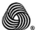 CANDY GVSW 486DWCS-S - Vlna - 1