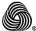 CANDY GVSW 486DWCS-S - Gyapjú - 1