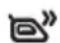 CANDY GVSW 486DWCS-S - EXTRA SZÁRAZ - 1