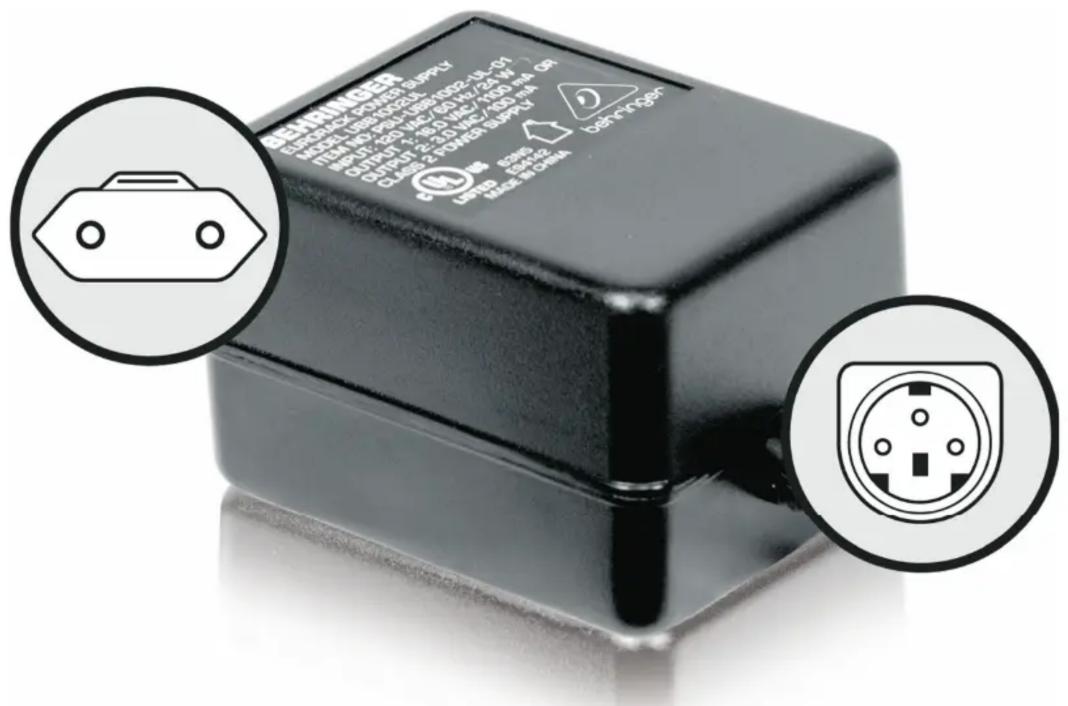 TECHRIMICER OUTPUT 2.0V/100V/100V/100V OUTPUT 2.0V/100V/100V OUTPUT 2.0V/100V/100V OUTPUT 2.0V/100V/100V OUTPUT 2.0V/100V/100V OUTPUT 2.0V/100V/100V OUTPUT 2.0V/100V/100V OUTPUT OUTPUT OUTPUT OUTPUT OUTPUT OUTPUT OUTPUT OUTPUT OUTPUT OUTPUT OUTPUT OUTPUT OUTPUT OUTPUT OUTPUT OUTPUT OUTPUT OUTPUT OUTPUT OUTPUT OUTPUT OUTPUT OUTPUT OUTPUT OUTPUT OUTPUT OUTPUT OUTPUT OUTPUT OUTPUT OUTPUT OUTPUT OUTPUT OUTPUT OUTPUT OUTPUT OUTPUT OUTPUT OUTPUT OUTPUT OUTPUT OUTPUT OUTPUT OUTPUT OUTPUT OUTPUT OUTPUT OUTPUT OUTPUT OUTPUT Oxygen
