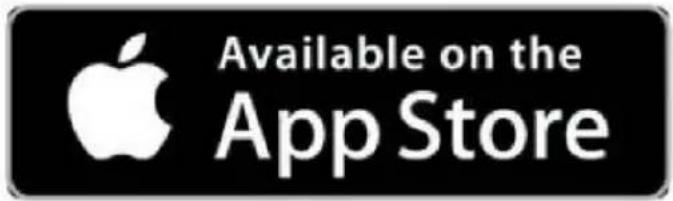 Available on the App Store