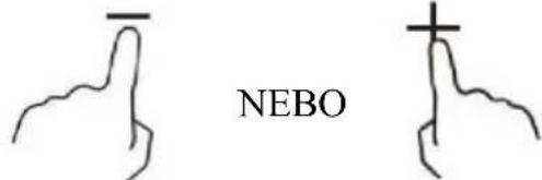 NEBO