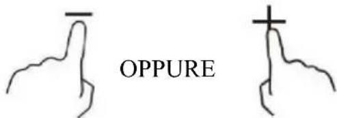 OPPURE