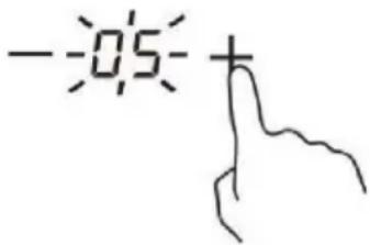-0.5÷ +