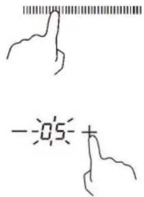 -0.5+