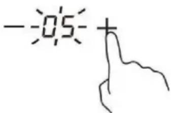 -0.5+
