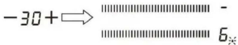 -30+→ |||||||||||||||||| - |||||||||||||||||| 6※