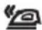 HOOVER Dynimic Next WDXOA40464AHC2-S - ΕΝΤΑΤΙΚΟ ΣΤΕΓΝΩΜΑ - 1