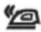 HOOVER Dynimic Next WDXOA40464AHC2-S - ΕΝΤΑΤΙΚΟ ΣΤΕΓΝΩΜΑ - 1