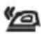 HOOVER Dynimic Next WDXOA40464AHC2-S - 1
