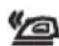 HOOVER Dynimic Next WDXOA40464AHC2-S - EXTRA SUCHÉ - 1