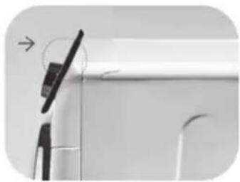HOOVER Dynimic Next WDXOA40464AHC2-S - POZNÁMKY: - 1