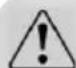 HOOVER Dynimic Next WDXOA40464AHC2-S - UWAGA: - 1