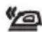 HOOVER Dynimic Next WDXOA40464AHC2-S - IDEALNIE SUCHY - 1