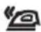 HOOVER Dynimic Next WDXOA40464AHC2-S - IDEALNIE SUCHY - 1