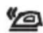 HOOVER Dynimic Next WDXOA40464AHC2-S - ΕΝΤΑΤΙΚΟ ΣΤΕΓΝΩΜΑ - 1
