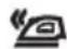HOOVER Dynimic Next WDXOA40464AHC2-S - IDEALNIE SUCHY - 1