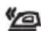 HOOVER Dynimic Next WDXOA40464AHC2-S - EXTRA SUCHÉ - 1
