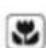 Eta 9529 90010 - Environment Protection - 1