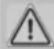 BOMANN EBO 7901 - WARMARGINHCGsurfaceHRSkuofaBurning!Risk of Burning! - 1