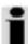 BOMANN EBO 7901 - General Notes General Notes - 1