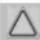 BOMANN EBO 7901 - WARNING: WARNING: - 1
