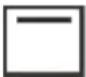 BOMANN EBO 7901 - Telescopic telescopdelivery scope model dependent) - 2