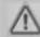 BOMANN EBO 7901 - NOTENOTE - 1