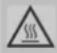 BOMANN EBO 7901 - WARNING: Danger from electrical current! Contact with live leads or components can be fatal! - 1
