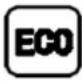 BOMANN EBO 7901 - Telescopic telescopdelivery scope model dependent) - 8