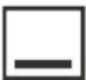 BOMANN EBO 7901 - Telescopic telescopdelivery scope model dependent) - 3