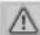 BOMANN EBO 7901 - Disposal Disposal - 1