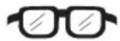 HUSQVARNA 236R - PROTECCIÓN OCULAR - 1