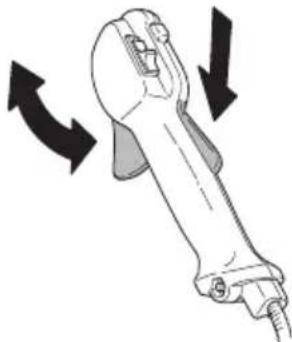 HUSQVARNA 236R - INSTRUCCIONES GENERALES DE SEGURIDAD - 1