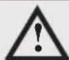 HUSQVARNA 525RK - GENERAL SAFETY PRECAUTIONS - 1