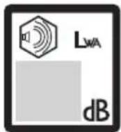 HUSQVARNA 525RK - Symbols - 14