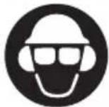 HUSQVARNA 525RK - Symbols - 3