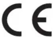 HUSQVARNA 525RK - Symbols - 5