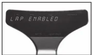 LAP ENABLED INITIANCE WEAT HEATRAGE