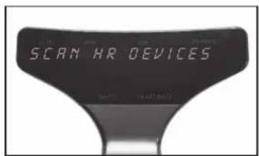 SCAM HR DEVICES