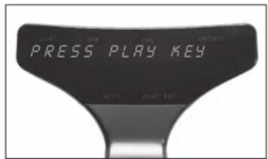 LEVEL wind music balance PRESS PLAY KEY PARTS HEART ROOT