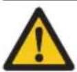 HUSQVARNA 460 R - Kickback information - 4