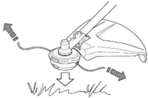 HUSQVARNA 555RXTT - MAINTENANCE STATEMENT - 36
